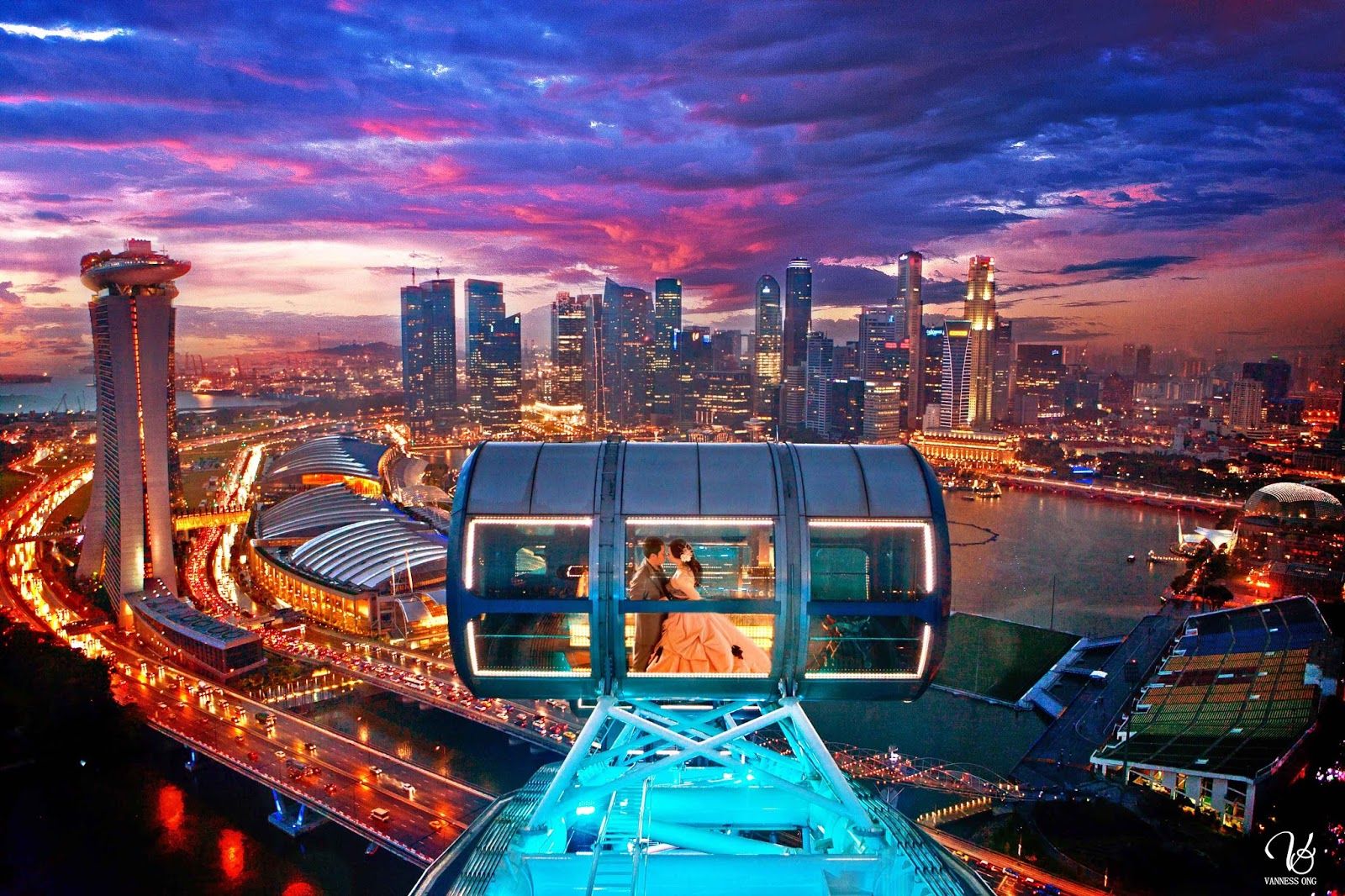 romantic-days-nights-await-w-singapore